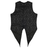 Noroshi Vest