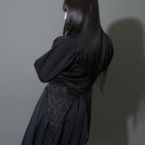 Noroshi Vest