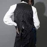 Noroshi Vest