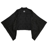 狼煙 ハオリ