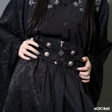 Noroshi Corset 
