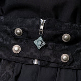 Noroshi Corset 