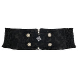 Noroshi Corset 