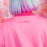 Care Bears Jacket Pink *LIMITED TO CERTAIN COUNTRIES