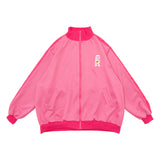 Care Bears Jacket Pink *LIMITED TO CERTAIN COUNTRIES