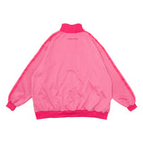 Care Bears Jacket Pink *LIMITED TO CERTAIN COUNTRIES