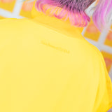 Care Bears Jacket Yellow *LIMITED TO CERTAIN COUNTRIES