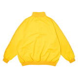 Care Bears Jacket Yellow *LIMITED TO CERTAIN COUNTRIES