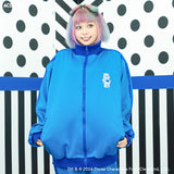 Care Bears Jacket Blue *LIMITED TO CERTAIN COUNTRIES