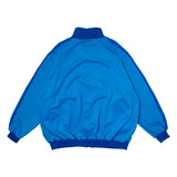 Care Bears Jacket Blue *LIMITED TO CERTAIN COUNTRIES