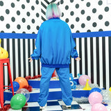Care Bears Jacket Blue *LIMITED TO CERTAIN COUNTRIES