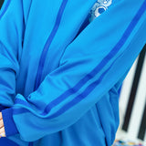 Care Bears Jacket Blue *LIMITED TO CERTAIN COUNTRIES