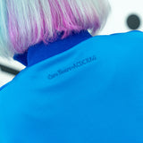 Care Bears Jacket Blue *LIMITED TO CERTAIN COUNTRIES