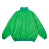 Care Bears Jacket Green *LIMITED TO CERTAIN COUNTRIES