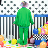 Care Bears Jacket Green *LIMITED TO CERTAIN COUNTRIES