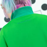 Care Bears Jacket Green *LIMITED TO CERTAIN COUNTRIES