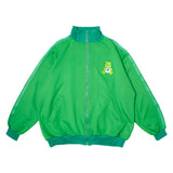 Care Bears Jacket Green *LIMITED TO CERTAIN COUNTRIES