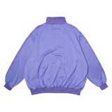 Care Bears Jacket Purple *LIMITED TO CERTAIN COUNTRIES