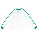 ケアベア ロンT グリーン *LIMITED TO CERTAIN COUNTRIES