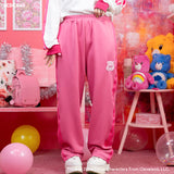 Care Bears Pants Pink *LIMITED TO CERTAIN COUNTRIES