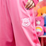 Care Bears Pants Pink *LIMITED TO CERTAIN COUNTRIES