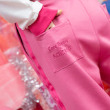Care Bears Pants Pink *LIMITED TO CERTAIN COUNTRIES