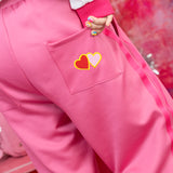 Care Bears Pants Pink *LIMITED TO CERTAIN COUNTRIES