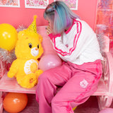 Care Bears Pants Pink *LIMITED TO CERTAIN COUNTRIES