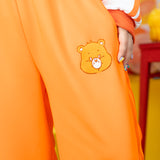 Care Bears Pants Orange *LIMITED TO CERTAIN COUNTRIES