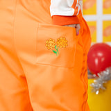 Care Bears Pants Orange *LIMITED TO CERTAIN COUNTRIES