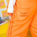 Care Bears Pants Orange *LIMITED TO CERTAIN COUNTRIES