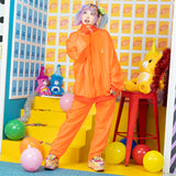 Care Bears Pants Orange *LIMITED TO CERTAIN COUNTRIES