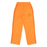 Care Bears Pants Orange *LIMITED TO CERTAIN COUNTRIES