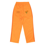 Care Bears Pants Orange *LIMITED TO CERTAIN COUNTRIES