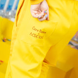 Care Bears Pants Yellow *LIMITED TO CERTAIN COUNTRIES