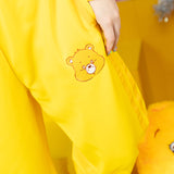 Care Bears Pants Yellow *LIMITED TO CERTAIN COUNTRIES