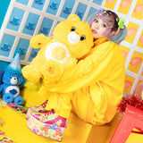 Care Bears Pants Yellow *LIMITED TO CERTAIN COUNTRIES