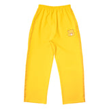 Care Bears Pants Yellow *LIMITED TO CERTAIN COUNTRIES