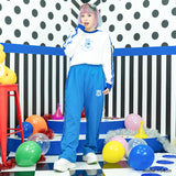 Care Bears Pants Blue *LIMITED TO CERTAIN COUNTRIES