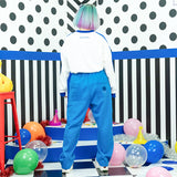 Care Bears Pants Blue *LIMITED TO CERTAIN COUNTRIES