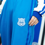 Care Bears Pants Blue *LIMITED TO CERTAIN COUNTRIES