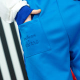 Care Bears Pants Blue *LIMITED TO CERTAIN COUNTRIES