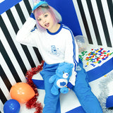 Care Bears Pants Blue *LIMITED TO CERTAIN COUNTRIES
