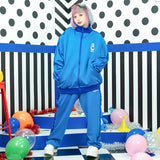 Care Bears Pants Blue *LIMITED TO CERTAIN COUNTRIES