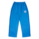 Care Bears Pants Blue *LIMITED TO CERTAIN COUNTRIES
