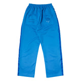 Care Bears Pants Blue *LIMITED TO CERTAIN COUNTRIES