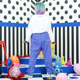 Care Bears Pants Purple *LIMITED TO CERTAIN COUNTRIES
