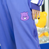 Care Bears Pants Purple *LIMITED TO CERTAIN COUNTRIES