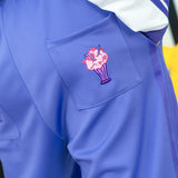 Care Bears Pants Purple *LIMITED TO CERTAIN COUNTRIES