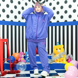 Care Bears Pants Purple *LIMITED TO CERTAIN COUNTRIES